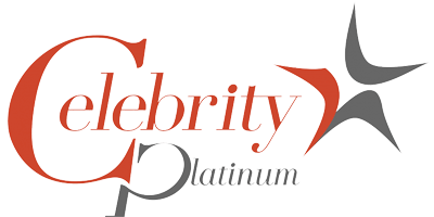 Celebrity логотип